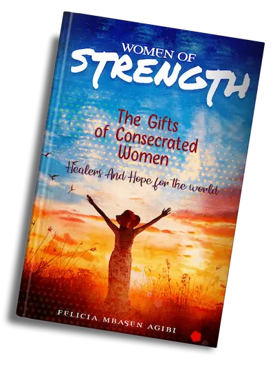 Our Book Safety First